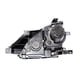 thumbnail image 2 of Optico Derecho Hyundai Terracan 3.5 G6cu Hp V6 R V Mpi Dohc 24 Valv 2001 2005, 2 of 2