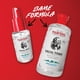 thumbnail image 5 of Tónico facial en aerosol Thayers, sin alcohol, hamamelis, 90 ml, 5 of 6