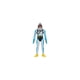 thumbnail image 2 of Figura Articulada Chomp Sr, 2 of 2
