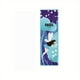 thumbnail image 1 of 3ml Long Lasting Perfume Trial Pack - Fresh Aroma for Men & Women - Perfect for Business, Dating & Daily Use!, 1 of 5
