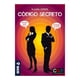 thumbnail image 1 of Juego de Mesa Codigo Secreto, 1 of 3