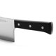 thumbnail image 5 of Cuchillo de Carnicero Arcos 180 mm Acero Nitrum Negro 545 g, 5 of 8