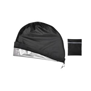 Bothyi - Cubierta De Ventilador Industrial Cubierta De Ventilador Grande Para Ventiladores De Montaje En Pared De Fábrica De Taller 24-30 Pulgadas