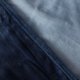 thumbnail image 2 of Frazada Flannel Lagoon King, 2 of 4
