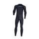 thumbnail image 3 of Trajes de neopreno para hombre, traje de buceo de 1,5 mm, traje húmedo, cálido, ligero y térmico. M, 3 of 5