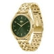 thumbnail image 1 of Reloj Lacoste 2011326 Dorado Hombre Quartz, 1 of 3