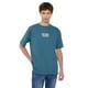 thumbnail image 1 of Polera Hombre Focal Puf Morado Corona, 1 of 5