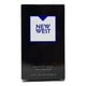 thumbnail image 1 of Perfume Aramis New West Skinscent en aerosol, 100 ml, para hombre, 1 of 5