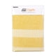 thumbnail image 3 of Set 2 Piezas Egyptia 460 grs 45x90/70x140 Amarillo, 3 of 3