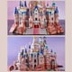 thumbnail image 5 of Suitable For Xiaomi Poco M3 Protective Case, Full Package Bezel TPU And PC Hard Back Cover Thin And Light Shock Absorption Fashion Non-slip, Classic Retro Phone Case, 5 of 5