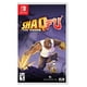 thumbnail image 1 of Videojuego Shaq Fu de Wired Productions para Nintendo Switch, 1 of 9