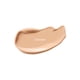 thumbnail image 3 of Cushion Don’t Touch Glass Pink Cushion Re-Feel Puff 23W With Care, 3 of 3