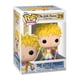 thumbnail image 2 of Funko POP BOOKS: THE LITTLE PRINCE - THE PRINCE - 29, 2 of 2