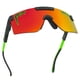 thumbnail image 1 of Gafas de Sol Pit Viper The Original 2.0 Polarizadas UV, 1 of 9