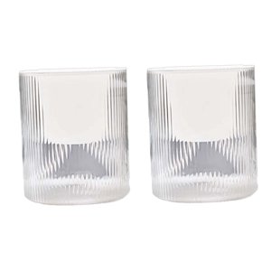 Ioensy - Olla De Riego Automático, Organizador De Adornos, Jarrón Hidropónico Para El Hogar, Cocina, Jardín, Estilo C