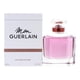 thumbnail image 1 of Perfume Guerlain Mon Eau de Parfum Intense 100 ml Mujer, 1 of 3