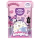 thumbnail image 1 of Imagina mini masas kuromi, 1 of 1