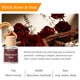 thumbnail image 2 of Ambientador Para Coche Black Rose Oud 2 Unidades, 2 of 7