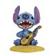 thumbnail image 3 of Figura NECA Disney's Lilo & Stitch Stitch con ukelele 6.5, 3 of 4
