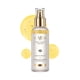 thumbnail image 1 of Sérum En Aerosol Con Trufa Blanca Italiana Vegano 100 Ml, 1 of 7