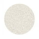 thumbnail image 2 of Esmalte Permanente Ultra Gel 15 ml - N43 Something To Rememb, 2 of 2
