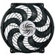 thumbnail image 1 of Ventilador Eléctrico Flex‑a‑lite 41 cm S‑Blade Reversible, 1 of 8