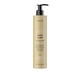 thumbnail image 1 of Acondicionador Lakme Teknia Deep Care 300ml, 1 of 3