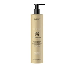 Acondicionador Lakme Teknia Deep Care 300Ml