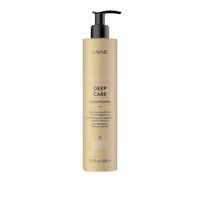 Acondicionador Lakme Teknia Deep Care 300Ml