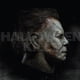 thumbnail image 1 of Banda sonora Sacred Bones – Halloween Kills, 1 of 1
