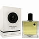 thumbnail image 1 of Atralia - Men's Albert Einstein Infinity EDP Spray (3.3oz), 1 of 2