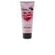 thumbnail image 1 of Loción de Manos I LOVE Fresas con Crema 75 ml para Piel Seca, 1 of 1