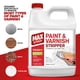thumbnail image 5 of Decapante de pintura y barniz Max Strip de 946 ml para múltiples superficies, 5 of 9