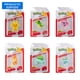 thumbnail image 1 of Pokémon Figura Pack 1, producto surtido, 1 of 7