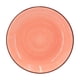 thumbnail image 4 of Juego De Vajillas Loza 30 Piezas - Hallen Rosa, 4 of 4