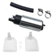 thumbnail image 1 of Conjunto De Bomba De Combustible Para Motocicleta 81207088011 Reemplazo Para Yamaha Wt-max Yz450F, 1 of 5