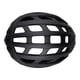 thumbnail image 4 of Casco Ciclismo Lazer Tonic Mips Adulto Regulable Bicicleta negro M (55 - 59 cm), 4 of 6