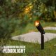 thumbnail image 5 of Floodlight Malibu Prominence, halógeno, 20 W, 176 lm, 12 V, blanco cálido, 5 of 9