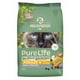 thumbnail image 1 of Alimento Pure Life Sterilized Cat Esterilizado 8 Kg, 1 of 2
