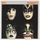 thumbnail image 1 of KISS - DYNASTY | CD, 1 of 2