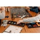 thumbnail image 5 of Juego de mesa CATAN Starfarers Compete Galactic Council 14+, 5 of 9