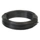 thumbnail image 3 of Alambre Negro Recocido N14 25Kg, 3 of 3