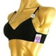 thumbnail image 3 of Pack de 4 Sosten Soft Brasilero Mujer Talla 42B, 3 of 3