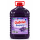 thumbnail image 1 of Limpiapisos Gabriel Lavanda 5 Litros, 1 of 5