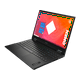 thumbnail image 2 of Omen By Laptop 15-ek0010la, Intel Core I5-10300h, 15.6, 8gb/512gb Ssd Pc - Seminuevo, 2 of 3