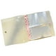 thumbnail image 5 of Caja Organizadora De Anillos De Libro De Almacenamiento De Joyería Transparente 4 Rejillas 160 Hojas, 5 of 5