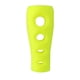 thumbnail image 5 of Manguera Reguladora Ventilada Para Buceo Accesorios Para Equipos De Buceo Adventure Diver Yellow, 5 of 5
