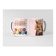 thumbnail image 3 of Taza Juego de Tronos - Tronos que Cambian con Daenerys Targaryen, 3 of 4