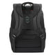 thumbnail image 2 of Mochila Samsonite Xenon 3.0 Checkpoint Friendly Negra Grande, 2 of 2