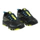 thumbnail image 2 of Zapatilla Trail Running Kids Sima 24 Jr Negro Joma, 2 of 4